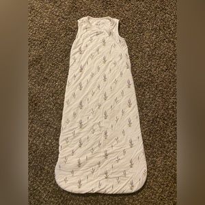 Kyte Baby Sleep Bag in Lavender